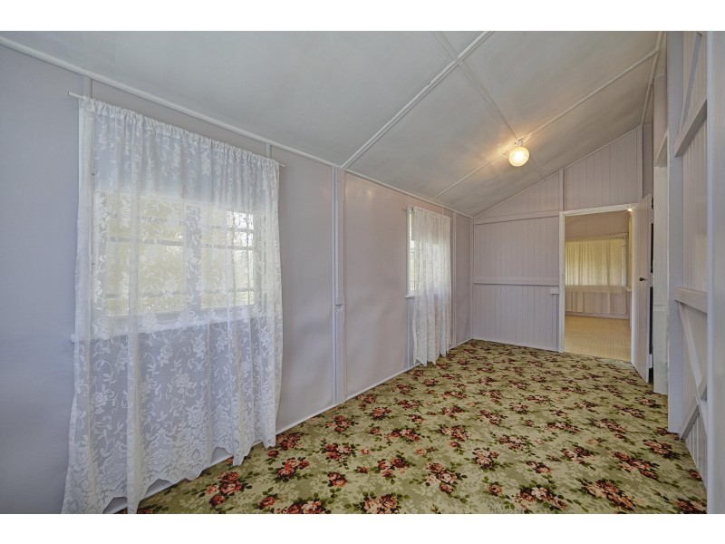 268 Birthamba Rd, South Kolan QLD 4670