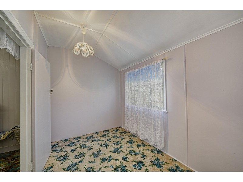 268 Birthamba Rd, South Kolan QLD 4670