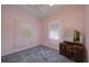 268 Birthamba Rd, South Kolan QLD 4670