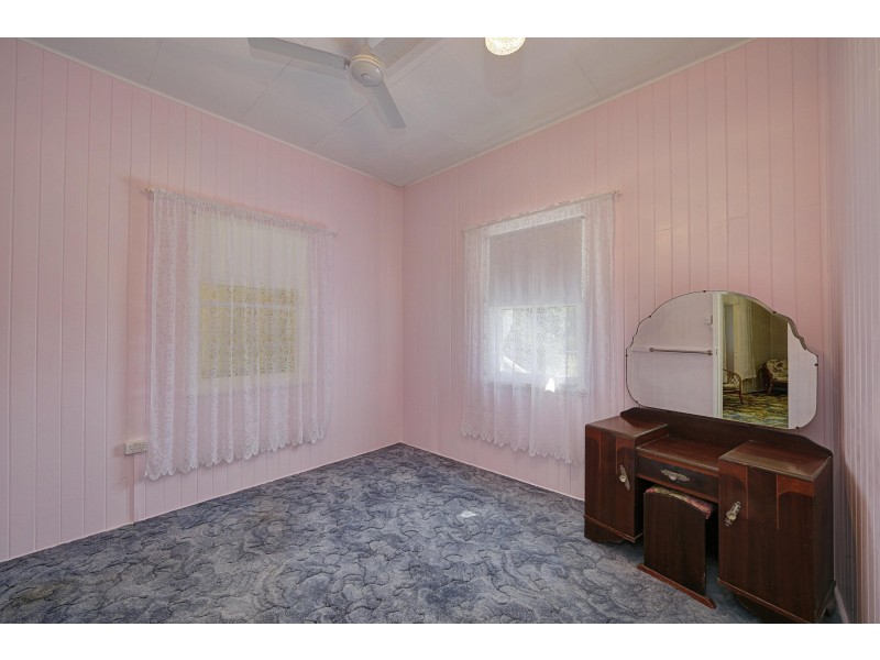 268 Birthamba Rd, South Kolan QLD 4670