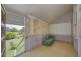 268 Birthamba Rd, South Kolan QLD 4670