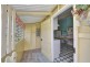 268 Birthamba Rd, South Kolan QLD 4670