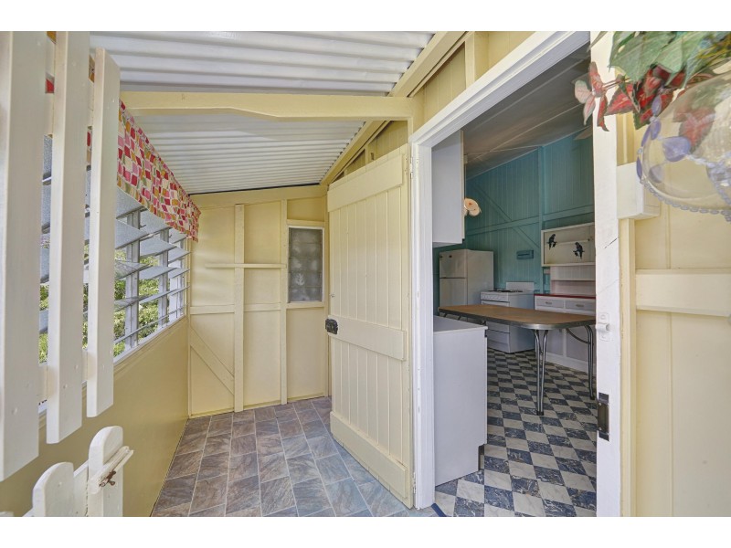 268 Birthamba Rd, South Kolan QLD 4670