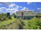 268 Birthamba Rd, South Kolan QLD 4670