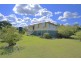 268 Birthamba Rd, South Kolan QLD 4670