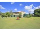 268 Birthamba Rd, South Kolan QLD 4670