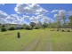 268 Birthamba Rd, South Kolan QLD 4670