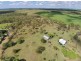 268 Birthamba Rd, South Kolan QLD 4670