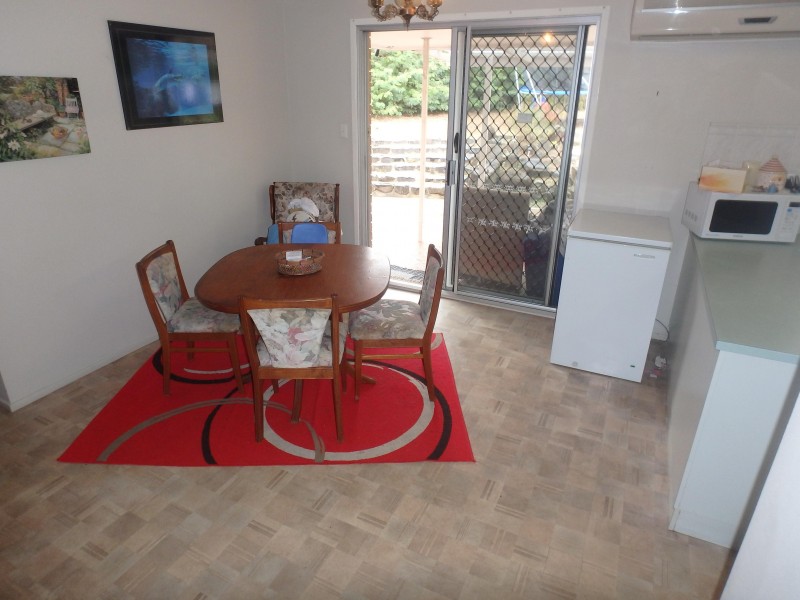 130 Branyan St, Norville QLD 4670