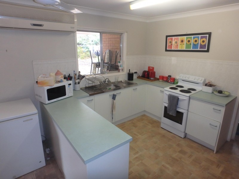 130 Branyan St, Norville QLD 4670