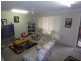 130 Branyan St, Norville QLD 4670