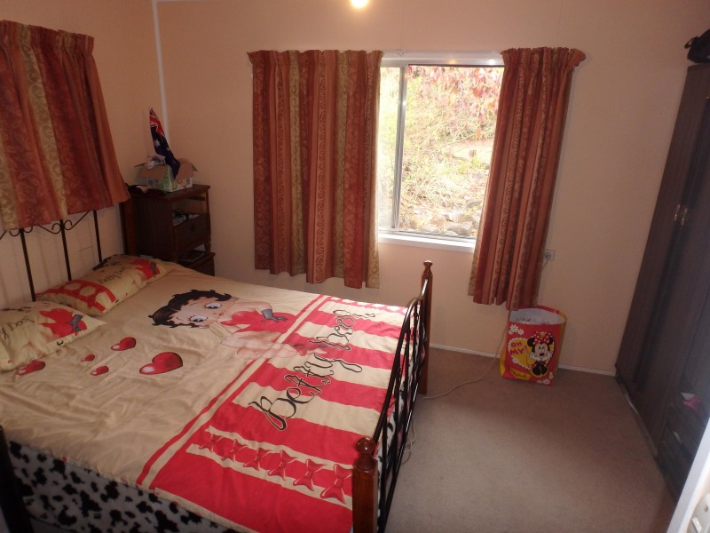 130 Branyan St, Norville QLD 4670