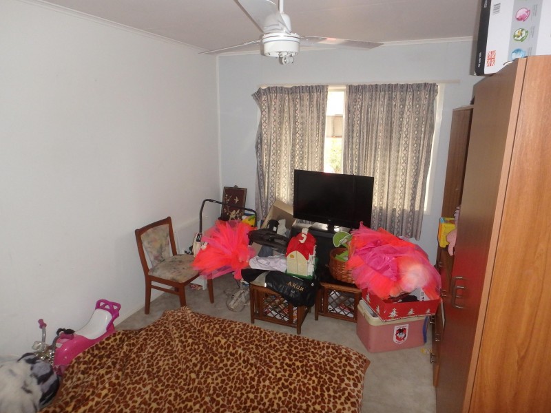 130 Branyan St, Norville QLD 4670