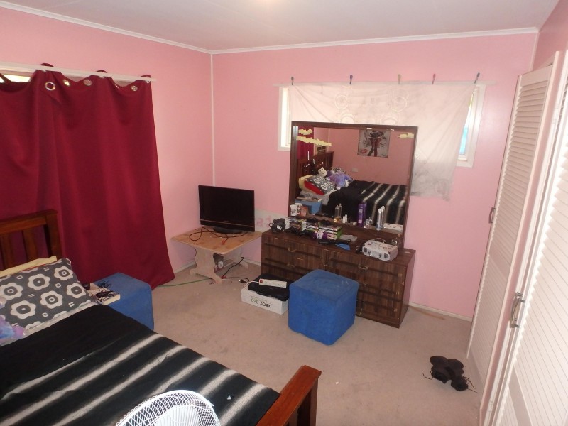 130 Branyan St, Norville QLD 4670