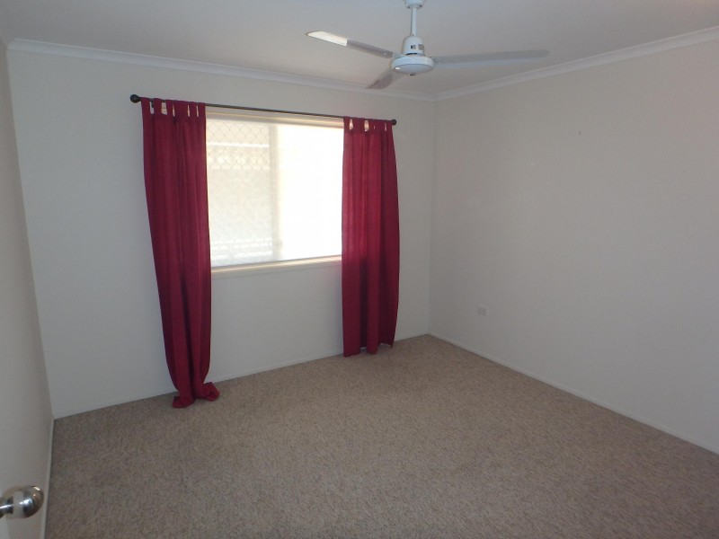 7/12 Morshead St, Avenell Heights QLD 4670