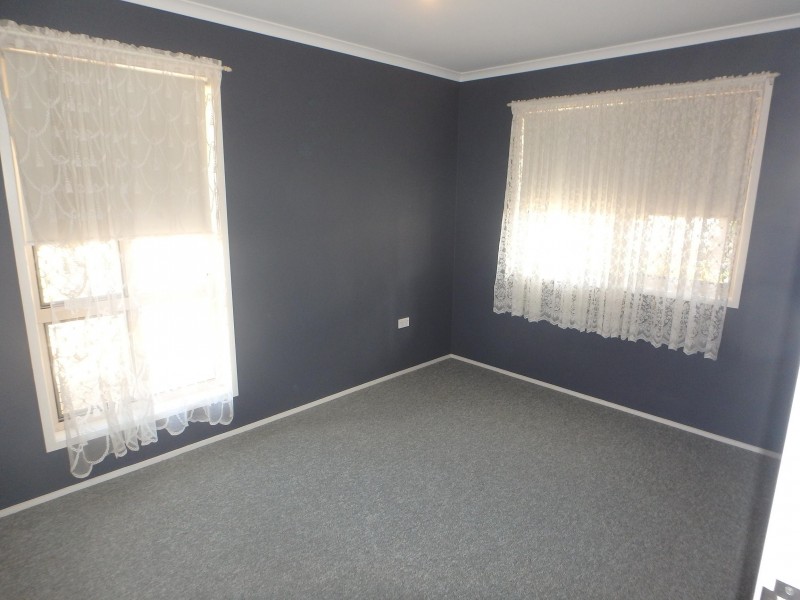 7/12 Morshead St, Avenell Heights QLD 4670