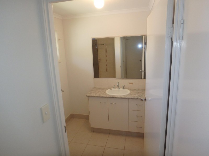 7/12 Morshead St, Avenell Heights QLD 4670