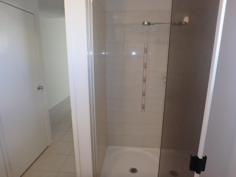 7/12 Morshead St, Avenell Heights QLD 4670