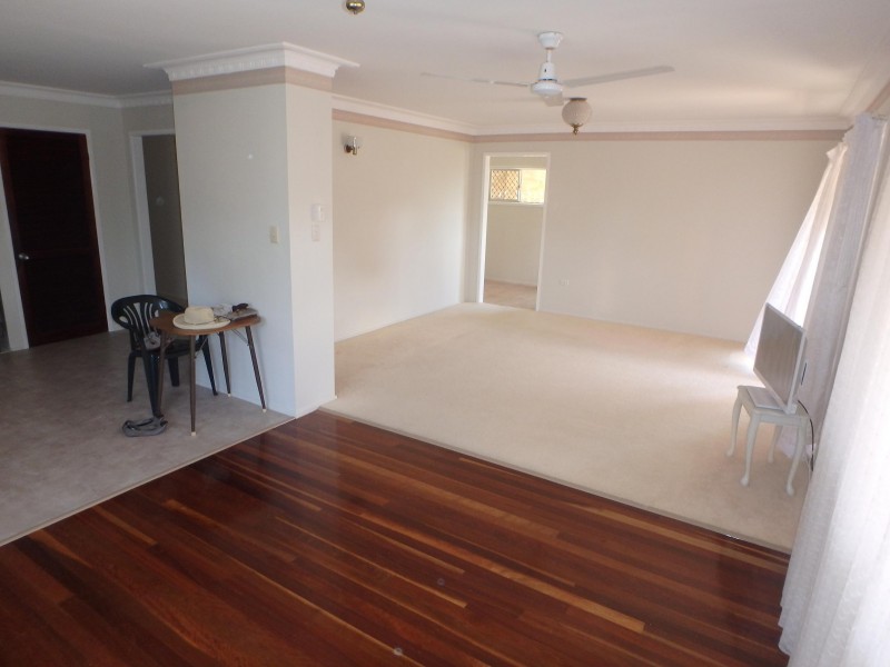 14 Fleming St, Norville QLD 4670