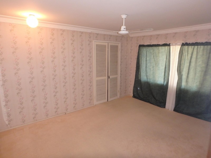 14 Fleming St, Norville QLD 4670