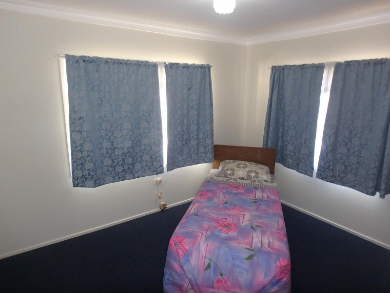 14 Fleming St, Norville QLD 4670