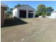 14 Fleming St, Norville QLD 4670