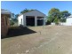 14 Fleming St, Norville QLD 4670