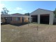 14 Fleming St, Norville QLD 4670