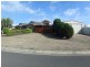 38 Tropicana Dr, Avoca QLD 4670