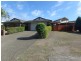 38 Tropicana Dr, Avoca QLD 4670