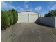 38 Tropicana Dr, Avoca QLD 4670