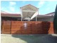 38 Tropicana Dr, Avoca QLD 4670