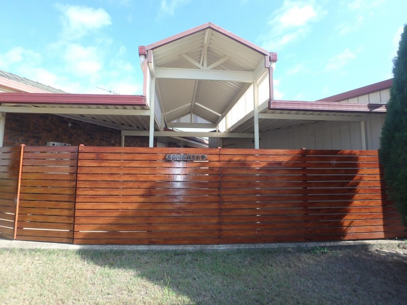 38 Tropicana Dr, Avoca QLD 4670