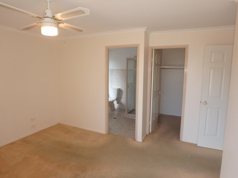 38 Tropicana Dr, Avoca QLD 4670