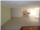 38 Tropicana Dr, Avoca QLD 4670
