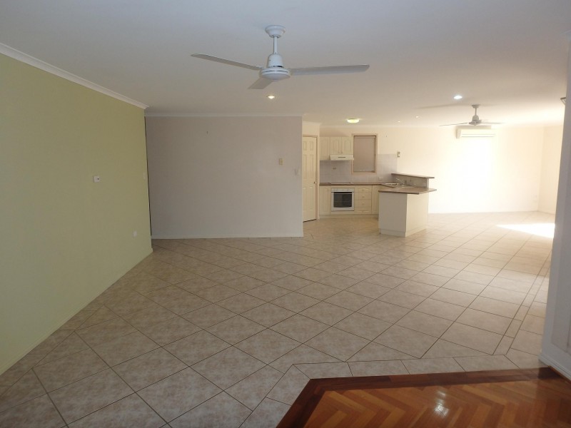 38 Tropicana Dr, Avoca QLD 4670
