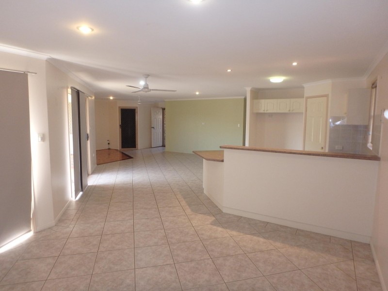 38 Tropicana Dr, Avoca QLD 4670