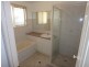 38 Tropicana Dr, Avoca QLD 4670