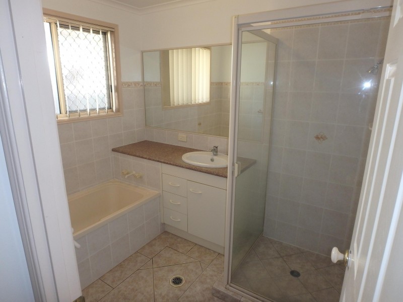 38 Tropicana Dr, Avoca QLD 4670