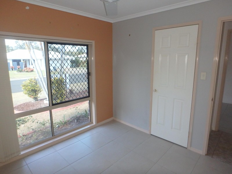 38 Tropicana Dr, Avoca QLD 4670