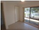 38 Tropicana Dr, Avoca QLD 4670