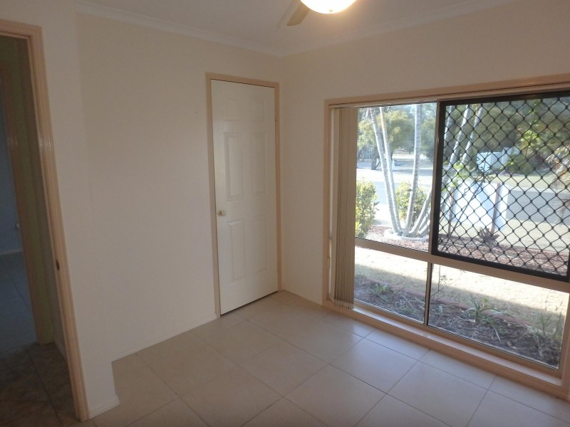 38 Tropicana Dr, Avoca QLD 4670