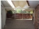38 Tropicana Dr, Avoca QLD 4670