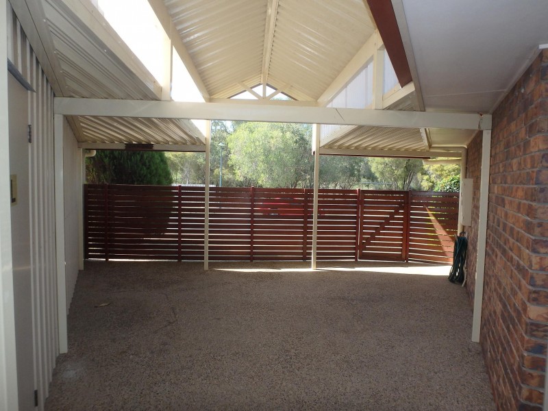 38 Tropicana Dr, Avoca QLD 4670