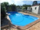 38 Tropicana Dr, Avoca QLD 4670