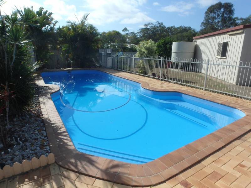 38 Tropicana Dr, Avoca QLD 4670