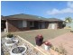 38 Tropicana Dr, Avoca QLD 4670