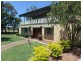 9 Bartholdt Dr, Branyan QLD 4670