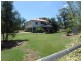 9 Bartholdt Dr, Branyan QLD 4670