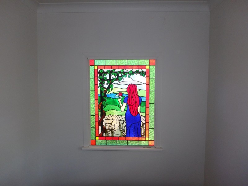 9 Bartholdt Dr, Branyan QLD 4670